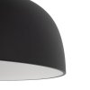 LAMPA 