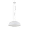 LAMPA 