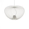 LAMPA 