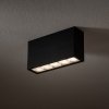 LAMPA 