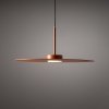 LAMPA 