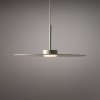 LAMPA 