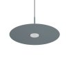 LAMPA 