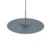 LAMPA 