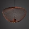 LAMPA 