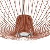 LAMPA 