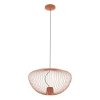LAMPA 
