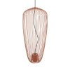 LAMPA 