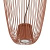 LAMPA 