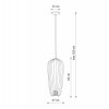LAMPA 