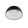 .SATELLITE S BLACK