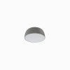 .SATELLITE S UMBRA GRAY
