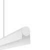 LAMPA 
