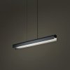 LAMPA 