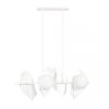 EMIBIG DRIFTON 4 WHITE