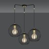 EMIBIG ALBIO 3 BLACK