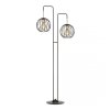 EMIBIG ALBIO LP2 BLACK