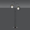 EMIBIG ALBIO LP2 BLACK
