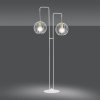 EMIBIG ALBIO LP2 WHITE