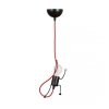 EMIBIG BOBI 1 BLACK