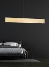 EMIBIG CARLO 4 BLACK
