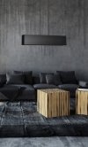 EMIBIG GENTOR 2 BLACK