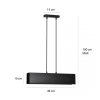 EMIBIG GENTOR 2 BLACK