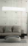 EMIBIG GENTOR 3 WHITE