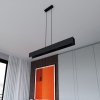 EMIBIG GENTOR 4 BLACK