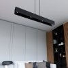 EMIBIG GENTOR 4 BLACK