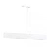 EMIBIG GENTOR 4 WHITE