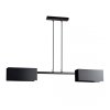 EMIBIG TOLOS 2 BLACK