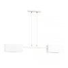 EMIBIG TOLOS 2 WHITE