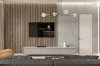 EMIBIG VESIO 4 BLACK