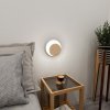 EMIBIG ZITA K1 WHITE