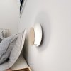 EMIBIG ZITA K1 WHITE