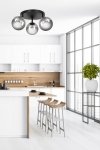 EMIBIG TOFI 3A BL GRAFIT PREMIUM