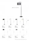 EMIBIG TRAPO LP1 BL WHITE
