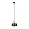 EMIBIG TUNISO 1 BLACK