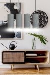 EMIBIG BENTE 4 BL GRAY