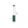 EMIBIG BENTE 1 BL GREEN