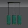 EMIBIG BENTE 3 BL GREEN