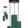 EMIBIG BENTE 3 BL PREMIUM GREEN