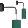 EMIBIG BENTE K1 BL GREEN