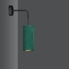 EMIBIG BENTE K1 BL GREEN