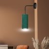 EMIBIG BENTE K1 BL GREEN