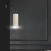 EMIBIG BENTE K1 BL WHITE