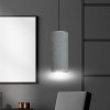 EMIBIG BENTE 1 BL GRAY