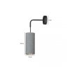 EMIBIG BENTE K1 BL GRAY