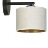 EMIBIG HILDE K1 BL WHITE